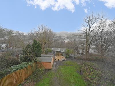 Picture 21